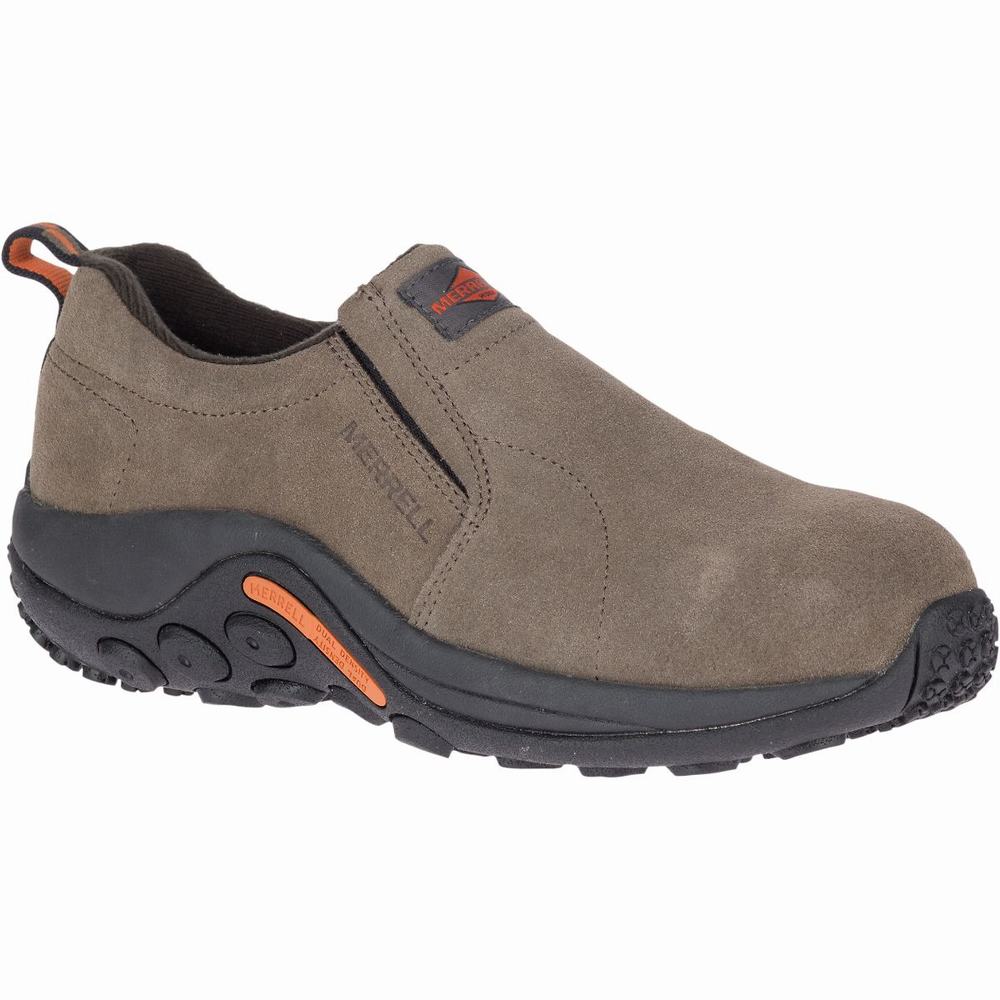 Merrell jungle moc mujer on sale